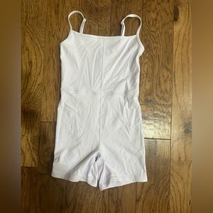 Aritzia Wilfred Free Onsie